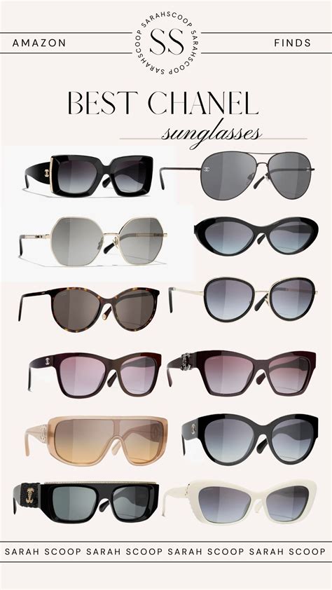 best price for chanel sunglasses|cheapest Chanel sunglasses.